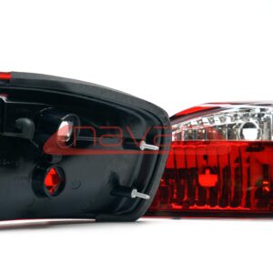 5e7bdb2f82b79ddbac0c848333b4223d.jpg Navan Kirkkaat Takavalot Nissan Silvia S15