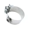 5ed089051d997ecaef84efe55ba9c7b9.jpg AEM Hitsaamaton Laajakaista-anturin Kiinnike - 3.5" (89 mm)