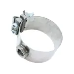 5ed089051d997ecaef84efe55ba9c7b9.jpg AEM Hitsaamaton Laajakaista-anturin Kiinnike - 3.5" (89 mm)