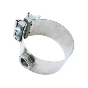 5ed089051d997ecaef84efe55ba9c7b9.jpg AEM Hitsaamaton Laajakaista-anturin Kiinnike - 3.5" (89 mm)