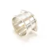 5ef2b995d49719e45184b711d5835965.jpg 3" turbon sisääntulo adapterilaippa GT25, GT28, GT30