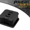 5ef9b8a3f11fd99ac0e418ed6ae15aa1.jpg Powerflex Yleismallinen Pakoputken Kannake (Tyyppi 20, Black Series)