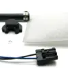 5f1024425ae28f6edc308688d4d89d8c.jpg Deatschwerks DW200 255 L/h E85-polttoainepumppu Subaru Impreza GC & GD (97-07), Forester (97-07), Legacy GT (90-07)