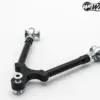 5f1ed5daab7f0fcbd70ba95647c53739.jpg Wisefab Etujousituksen Sarja - Honda S2000