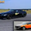 5f2e157e754d16ecb7aebbb520c9f374.jpg "Uras Style" helmat Nissan Skyline R33