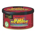 Calinia Scents "Car Scents" - Karpalo