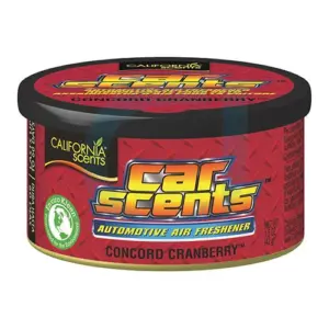 5fec43db117072189dfd1c17263e0cfc.jpg Calinia Scents "Car Scents" - Karpalo