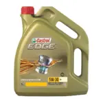 5l-castrol-edge-m-5w30.jpg Castrol Edge 5W30 M -moottoriöljy (5 l)