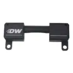 6-03-0702.jpg Deatschwerks High Flow etanoli sensori Dash 10 adapteri
