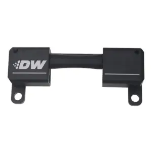 6-03-0702.jpg Deatschwerks High Flow etanoli sensori Dash 10 adapteri