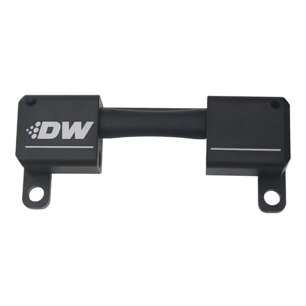Deatschwerks High Flow etanoli sensori Dash 10 adapteri