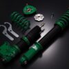 604ab689ebf2e91cdcdab63245135556.jpg Tein Flex Z Alustasarja Nissan Silvia S15