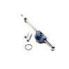 60afe7481944d4c9a9f246334fdec2e9.jpg DriftShop Short Shifteri Subaru Impreza & Legacy MT5 (96-03)