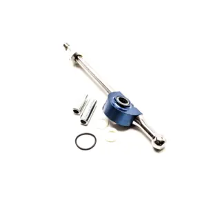 60afe7481944d4c9a9f246334fdec2e9.jpg DriftShop Short Shifteri Subaru Impreza & Legacy MT5 (96-03)