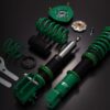 60bfedeadf6e7b456e556094a83eda74.jpg Tein Mono Racing Alustasarja Mitsubishi Lancer Evo 7 (VII)