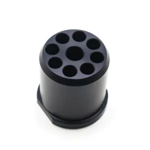 610a4d72f440d211166db66b57546d98.jpg Kiinteät takarunkopalkin puslat BMW E36 (x4)