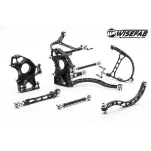 61c587f7d09556ea6616d264ed6bd39c.jpg Wisefab Keskiö - Mitsubishi Lancer Evo 7/8/9