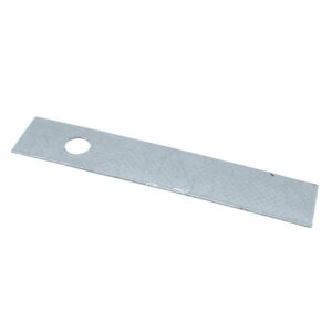 AEM Hitsaamaton Laajakaista-anturin Kiinnike - 3.5" (89 mm)