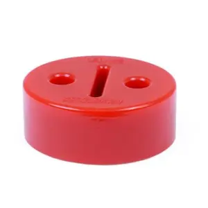 62a9dbbc2999d29b07b9b4602e0750af.jpg Powerflex Yleismallinen Pakoputken Kannake (Tyyppi 25)