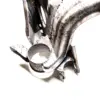 62dbf11fb0c3bc1ef4097551c33270a7.jpg Hitsattava Rungon Vahvikesarja - Nissan 200SX S14 / S14A, Silvia S15