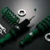 632af24c9bd3da56c15efe3ecef267f1.jpg Tein Street Advance Z Alustasarja Mazda MX-5 NA & NB (TÜV)