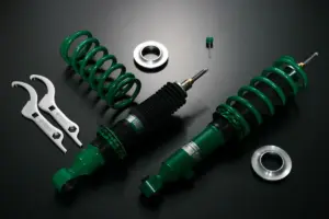 632af24c9bd3da56c15efe3ecef267f1.jpg Tein Street Advance Z Alustasarja Mazda MX-5 NA & NB (TÜV)
