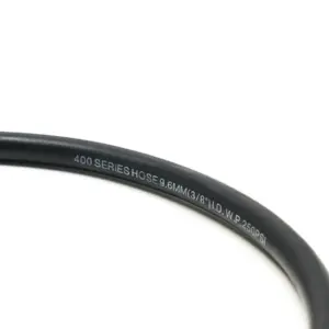 633af6d757fc4d1bfdc2f34b11be91b4.jpg Vahvistettu Polttoaineletku Ø10 mm