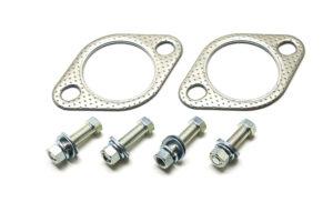 637bff866e04910b68b097b6023469bd.jpg GReddy "Overpipe" Toyota GT86 & Subaru BRZ