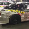 638dc1176bb460490241f4b68a540b32.jpg Origin Labo "Ducktail" Siipi Nissan 200SX S13