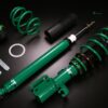 6397cc4747f0ea9f44002f3d603e6810.jpg Tein Street Advance Z Alustasarja Nissan Juke Nismo