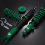63a11a35d8d3cd75b1729c9bf50caeba.jpg Tein Flex Z Alustasarja Nissan Skyline R34 GT-R
