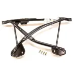 63a5d4d571e3b8bf77812b3cee6ff9eb.jpg Alempi X-Tuki BMW E36 & Z3