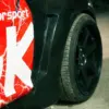 63a9ae1ec474259fe039e5078429a8fe.jpg Suuret Sivuhelmat Mazda RX-8