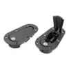646b17c9e448b12cbdc29f55f6682cd5.jpg Aerocatch Flush Fit Lukittuvat Konepellin Kiinnikeet