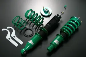 Tein Mono Sport Alustasarja Honda Civic EG (Eye Type)