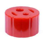 66c658f003449ead53b7749255c01ea1.jpg Powerflex Yleismallinen Pakoputken Kannake (Tyyppi 26)