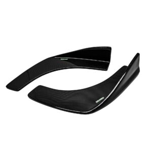 Origin Labo "Type S" Yleis Canardit (FRP)