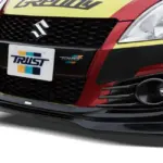 67b7399094ae827e6e9f9a3f5b7badcf.jpg GReddy Etulippa Suzuki Swift Sport ZC32S (12-17)
