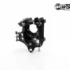 67b891eab7d07c594488930c32b34986.jpg Wisefab Keskiö - Nissan GT-R