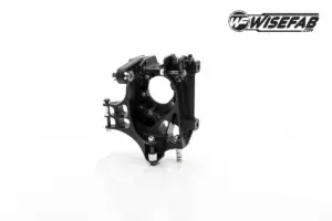 67b891eab7d07c594488930c32b34986.jpg Wisefab Keskiö - Nissan GT-R
