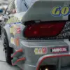 67d650220af90dd647937c1153b65e7a.png Origin Labo +75mm Takalokasuojat Nissan 200SX S13