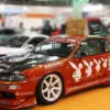 67ef34676dd35b34a85f2943e99538ea.jpg Origin Labo "Type L" Yleis Hiilikuitu Canardit