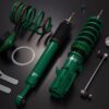 67f9825d95b8f5bdc6208769aaf5179e.jpg Tein Flex Z Alustasarja Honda Jazz / Fit GD (01-07)