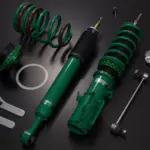 67f9825d95b8f5bdc6208769aaf5179e.jpg Tein Flex Z Alustasarja Honda Jazz / Fit GD (01-07)