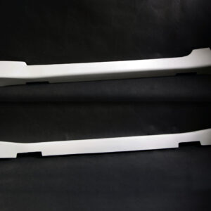 HKS Canardit Toyota Yaris GR