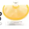 6864e8a8e586286a612809f0ea7ccb70.jpg Deatschwerks DW65C 265 L/h E85-polttoainepumppu Honda Civic FK & FN (06-11)