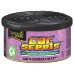 Calinia Scents "Car Scents" - Red Fruits