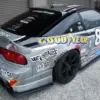 6877ac6a31d5b83dfaae399380721a42.jpg Origin Labo V2 Hiilikuitu Katto Spoileri Nissan 200SX S13