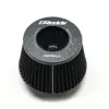 68b679163f1b12db9dbd76b9615e3eb4.jpg GReddy "Airinx New M" Universaali Ilmansuodatin, 180-70 mm