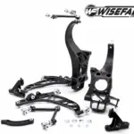 68d6787bee1b362ed1b1a25cdc81a149.jpg Wisefab Etujousituksen Sarja - Nissan GT-R